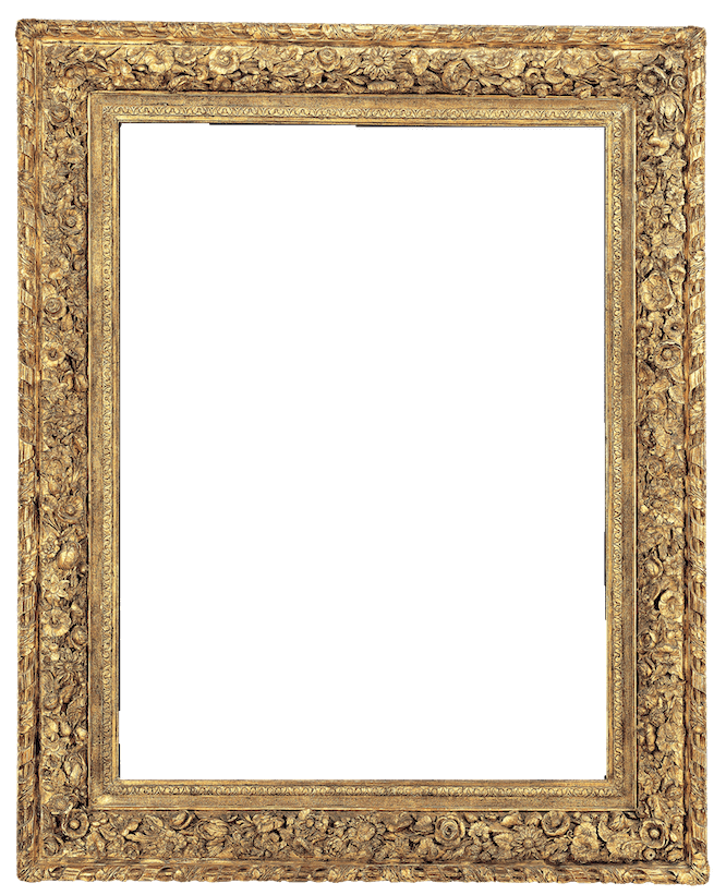 Portrait in gouache of the Three Witches from Macbeth brewing over a cauldron. But unlike other artistic representations of the witches, this painting shows them as beautiful and youthful. That's because the artist Daniel Gardner painted real-life women: Elizabeth Lamb, Viscountess Melbourne with Georgiana Cavendish Duchess of Devonshire and Anne Seymour Damer.